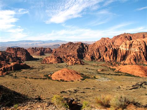 We did not find results for: St. George Utah Real Estate Blog-Walter Crovo: St George ...