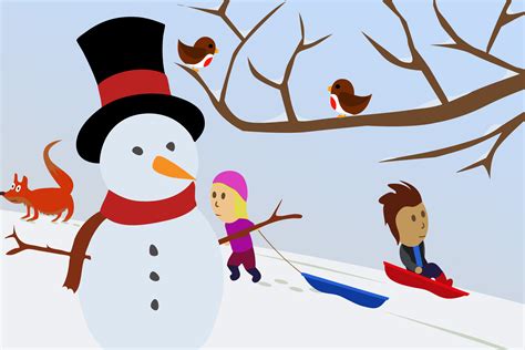 Early Learning Resources Snow Free Early Years And Primary Teaching