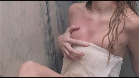 Brie Larson Nude Pics Telegraph