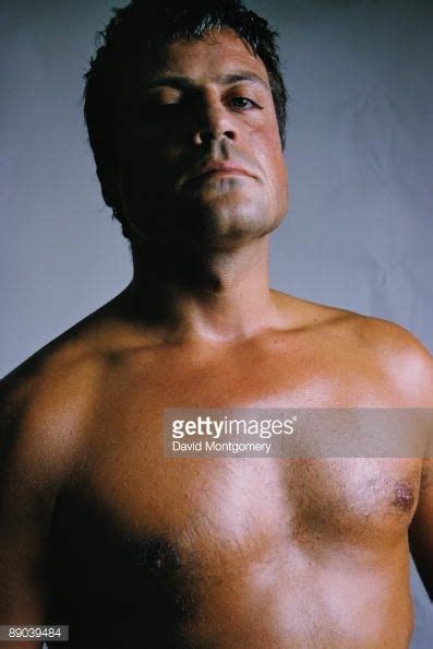 Oliver Reed Most Beautiful Faces Oliver Reed George Best Moving Image Film Producer British