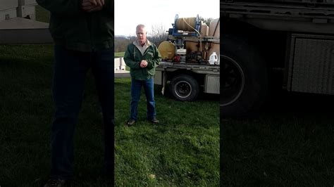 But, even if you are in a northern state you should continue to focus on your lawn care business during. Starting a lawn treatment business - YouTube