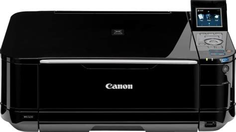 Download printer driver canon pixma mg5200: Domena himalaya.nazwa.pl jest utrzymywana na serwerach ...