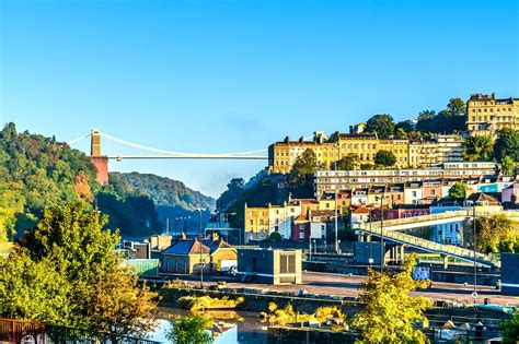 10 Best Things To Do In Bristol What Is Bristol Most Famous For Go