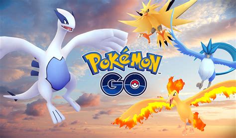 Pokémon Go Revenue Hits 18 Billion On Its Two Year Launch Anniversary