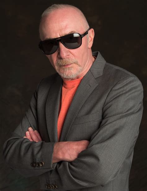 Albums Of The Week Graham Parker And The Goldtops Last Chance To Learn