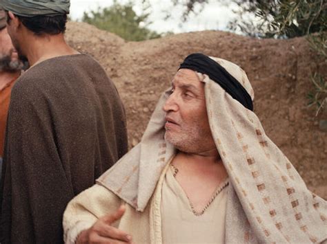Bible images bible pictures scripture art bible art la sainte bible bible illustrations biblical art old testament bible stories. FreeBibleimages :: Jesus meets Zacchaeus :: Jesus meets ...