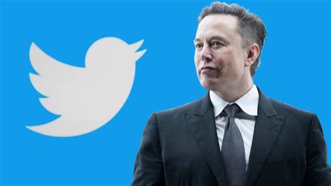 Elon Muskın 4 üst Düzey Twitter Yöneticisini Kovduğu Iddia Edildi