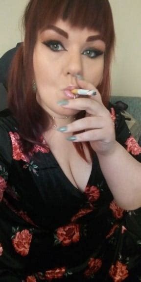 Smoking Slut Needs A Facial Porn Pictures Xxx Photos Sex Images