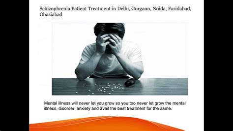 Best Psychiatristpsychotherapist In Delhi Youtube