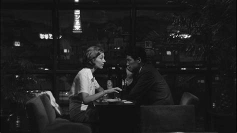 Hiroshima Mon Amour Streaming Flix