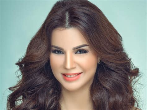 وتغلبت فريال أشرف على لاعبة أذربيجان بنتيجة 2/0 فى نهائي المنافسات ومن قبلها الفوز على لاعبة كازاخستان 5/3 بقبل النهائي. فريال يوسف بإطلالة مثيرة خلال إجازتها الصيفية - عين