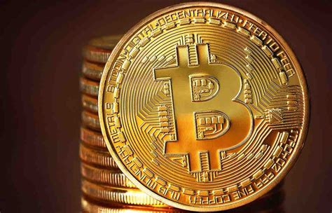 Current exchange rate btc/ngn = 21191827.81 bitcoin exchange rate was last updated on april 21 2021, wednesday 01:05:02 with this page, you have learned how many nigerian naira (ngn) will be worth. How much to invest in bitcoin - Global Investor Network