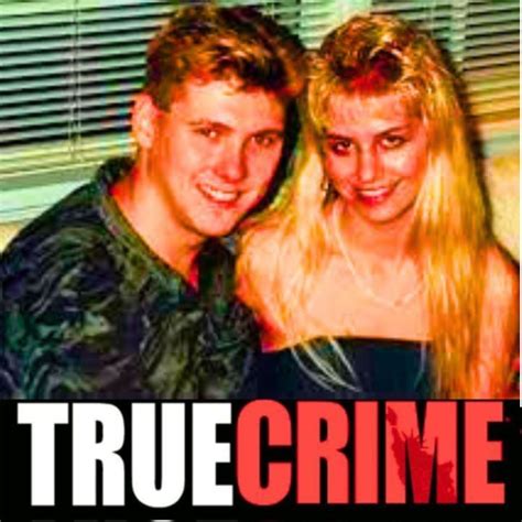 The Ken And Barbie Killers True Crime Documentary