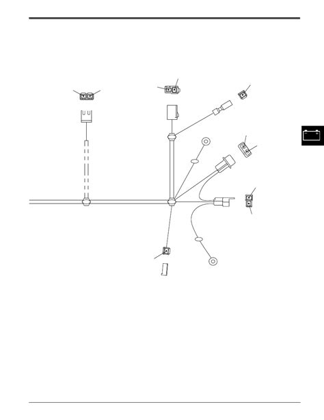 Wiring Diagram John Deere Stx38 Wiring Digital And Schematic