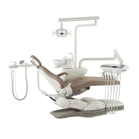 wholesale superior deluxe high quality dental chair dental unit fdc 38hc jps dental