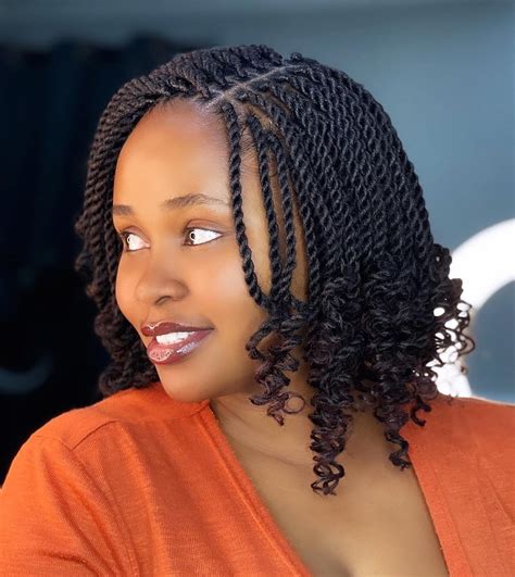 50 stunning twist hairstyles worth taking screenshots hair adviser