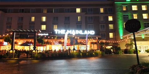 290 route 37 east, toms river, nj. Holiday Inn Manahawkin / Long Beach Island (Manahawkin, NJ ...