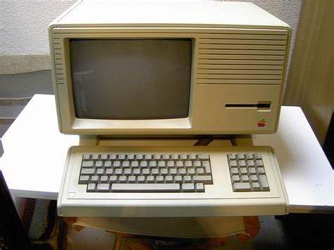 15 Unforgettable Mac Computers Old Is Gold