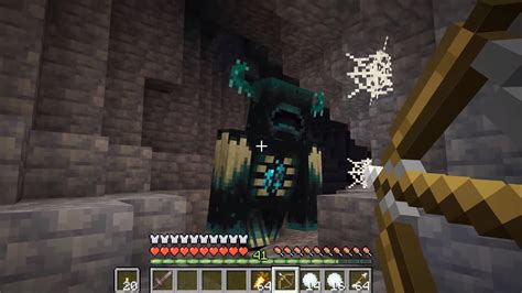 Every New Minecraft Mob Coming Later This Year