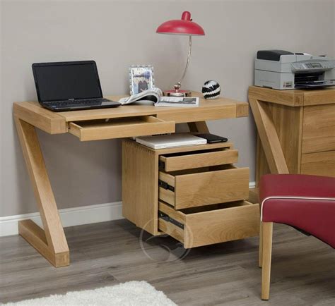 Small Computer Desk With Drawers Living Room Sets Furniture Check