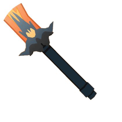 Welcome to the swordburst 2 wiki! Divine Inferno | SwordBurst 2 Wiki | Fandom