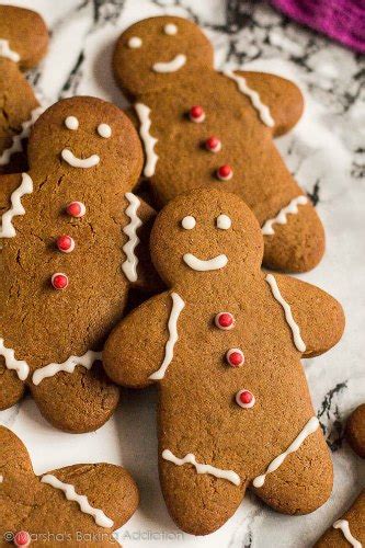 Who else has picky eaters in their family? 25 Cute Christmas Snacks For Kids