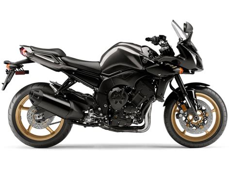 Get the latest yamaha fz 1 reviews, and 2012 yamaha fz 1 prices and specifications. 2012 Yamaha FZ1 Review | Motorcycles Specification