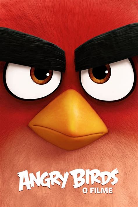 Assistir Filme Angry Birds O Filme Online Dublado E Legendado Xilften