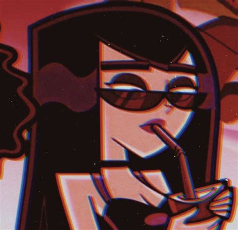 Aesthetic Cartoon Pfp Aesthetic Cartoon Pfp Girl Aesthetic Elegants