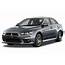 2013 Mitsubishi Lancer Evolution Buyers Guide Reviews Specs Comparisons