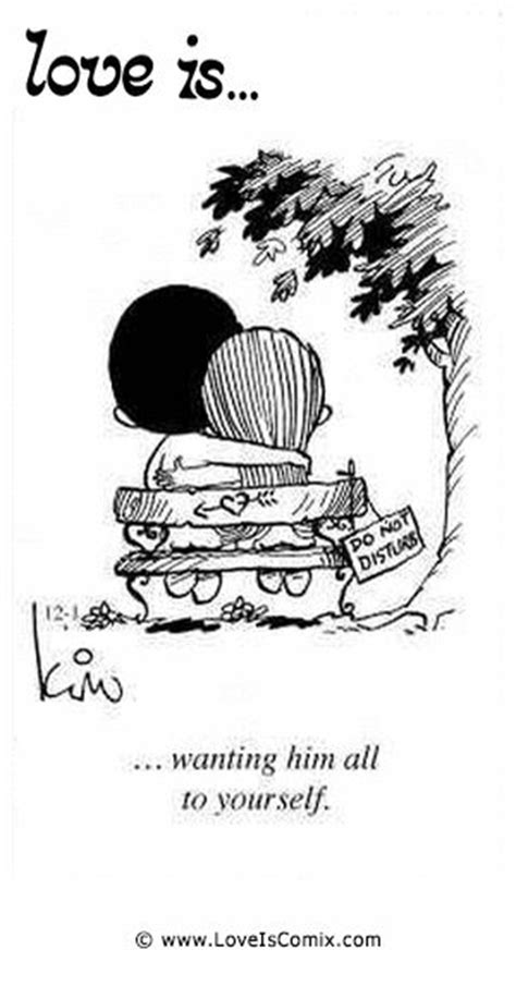 69 Best Love Is Cartoons From The 70s Images On Pinterest Love Is