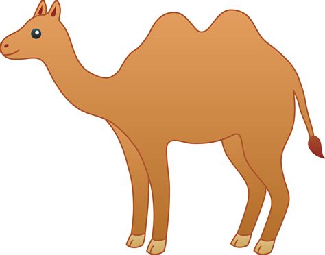 Free Clip Art Hump Day Camel Copy The Html From The Code Box Gafirmis