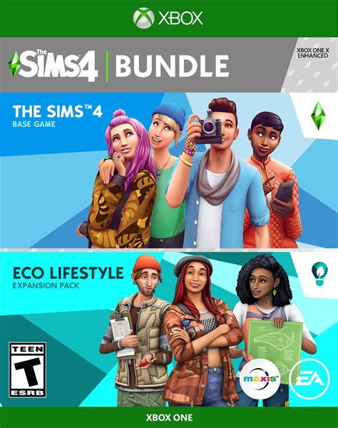 How To Get Free Sims 4 Expansion Packs Gasefs