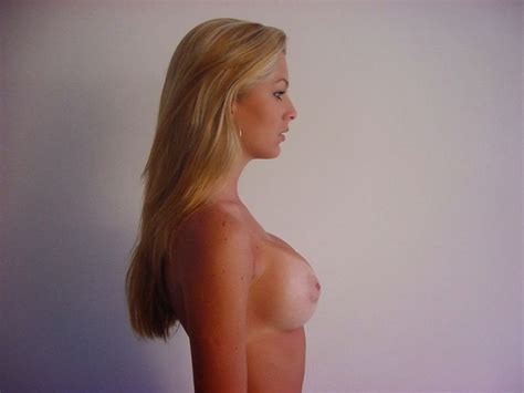Marjorie Monaghan Nude Cumception