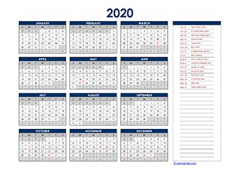 yearly calendar  philippines holidays