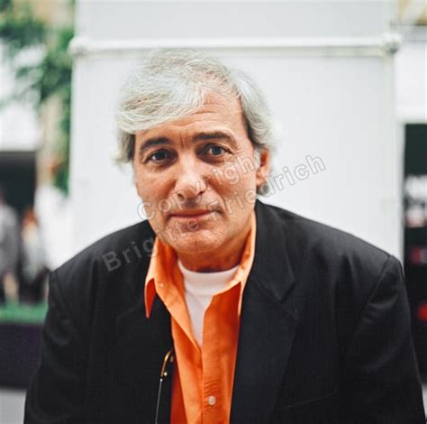 Das sieht dann nämlich verpixelt aus. Foto Brigitte Friedrich - Suchergebnis mit großen ...