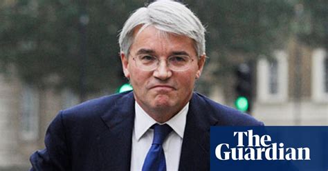 Andrew Mitchell A Tie Obsessed Wasp Killer Called Thrasher Andrew