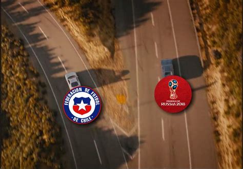 Tite puso en liza a su unidad 'b' y con eso no dio para superar a una selección, la de gustavo alfaro , que se jugaba su futuro en este torneo. Memes Ecuador-Argentina Eliminatorias Rusia 2018