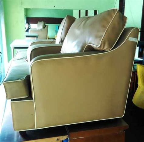 Looking for a great deal on your favorite motorcycle? second hand sofa FOR SALE from Manila Metropolitan Area ...