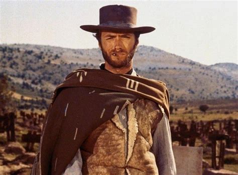 This list may be long, but fomo is eternal. The Magnificent 20: The best western films of all time ...