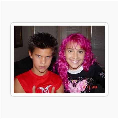Sharkboy And Lavagirl Coloring Pages For Kids 9 Sharkboy And Lavagirl