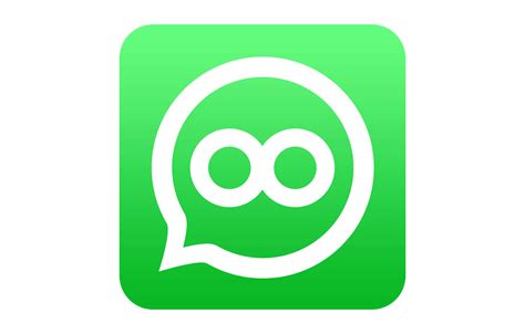 It has now earned a place among the best secret messaging apps. The secret messaging app getting millions of downloads ...