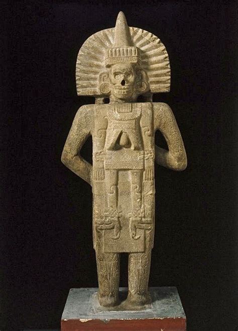 pin de max lehman en precolumbian art and architecture arte azteca aztecas arte