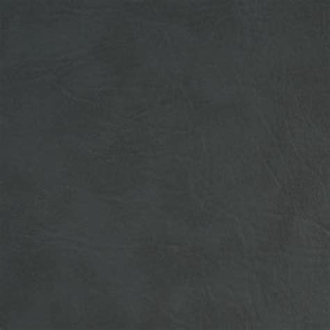 Biscayne Charcoal 108 Vinyl 54 Sold By The Yard J And J Auto