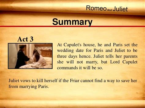 Juliet asks her nurse to come romeo's return in mantua, romeo is visited by his servant, balthasar, who tells him that juliet is dead. Best 21 Romeo and Juliet Wedding Vows - Home, Family ...
