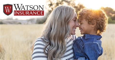 Watson Insurance Agency Inc Johnstown Pa Insurance