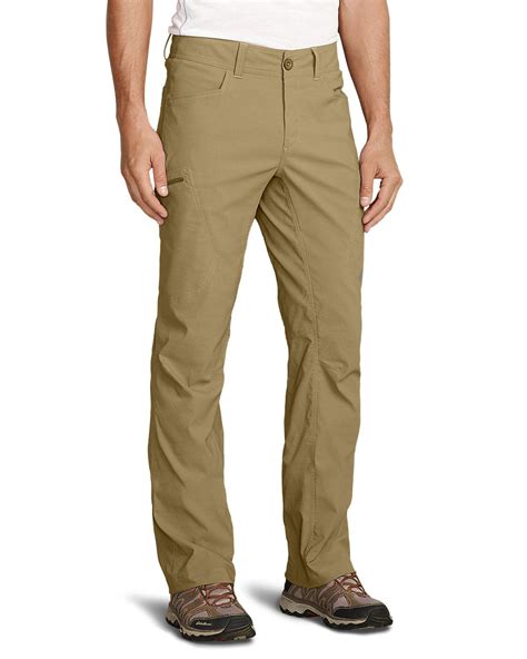 Field testing, fit, when to buy and and an overview of the famous eb warranty. 36x34 - Men's Guide Pro Pants | Eddie Bauer He does not have a pair of these. | Mens outfits ...