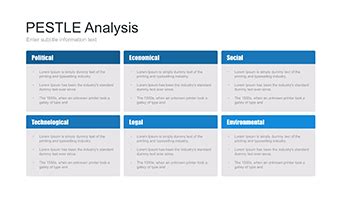 Here is a pest analysis example that can give you a clear understanding of how this works also, if your pest analysis is for a company, you may look into stocks. PESTLE analysis template download - Download Now!