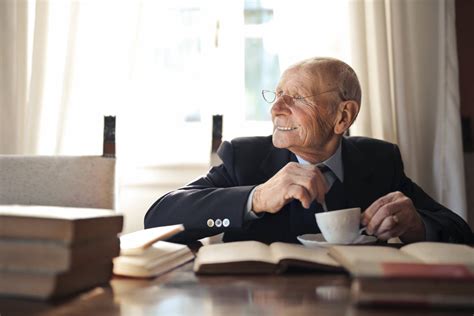 5 Steps to Master Managing People Older Than You - Personal Branding ...