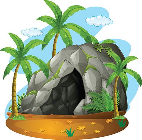 Clipart Of Cave 10 Free Cliparts Download Images On Clipground 2024